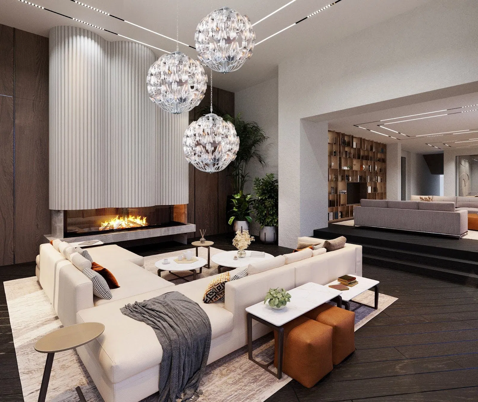 Проектирование домов