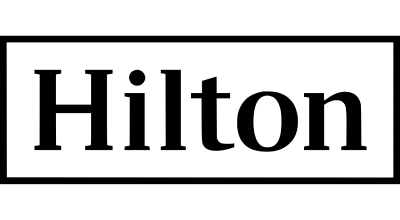 Hilton