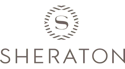 SHERATON