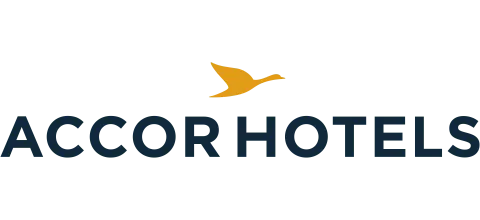 ACCOR HOTELS